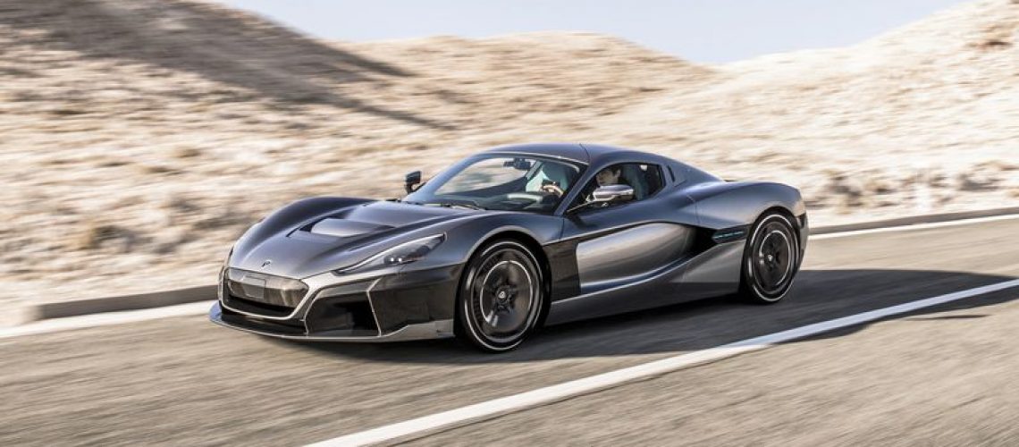 RIMAC