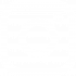 new-Instagram-logo-white-glyph-1200x1199